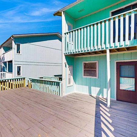 A Pirate'S Life Villa Panama City Beach Ngoại thất bức ảnh