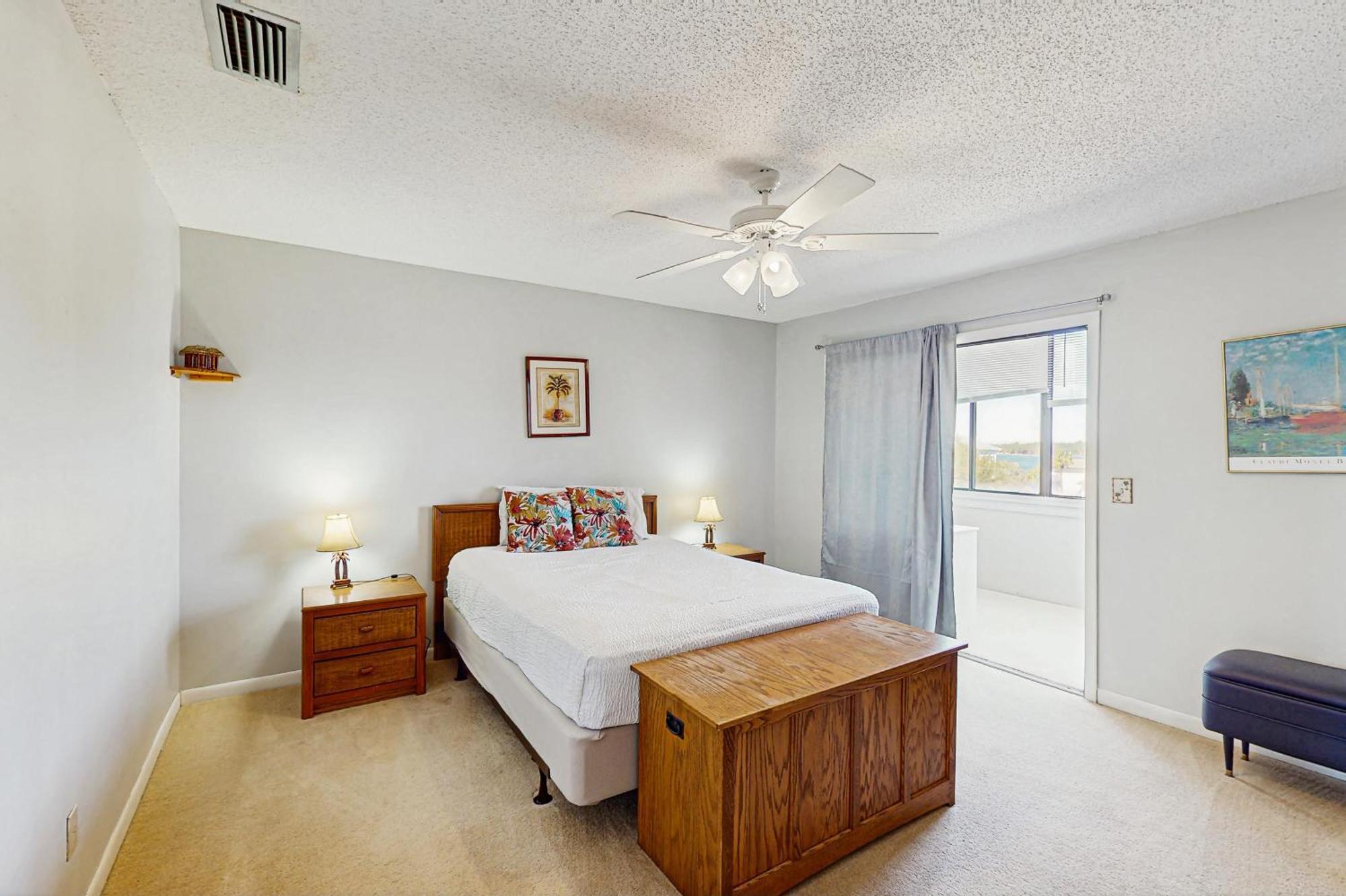 A Pirate'S Life Villa Panama City Beach Ngoại thất bức ảnh