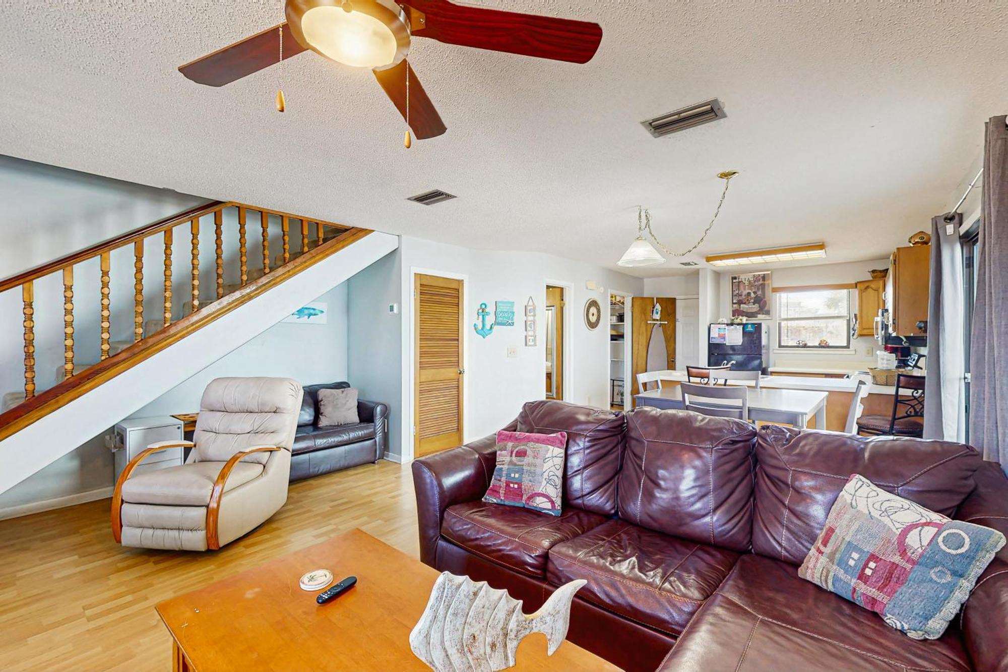 A Pirate'S Life Villa Panama City Beach Ngoại thất bức ảnh