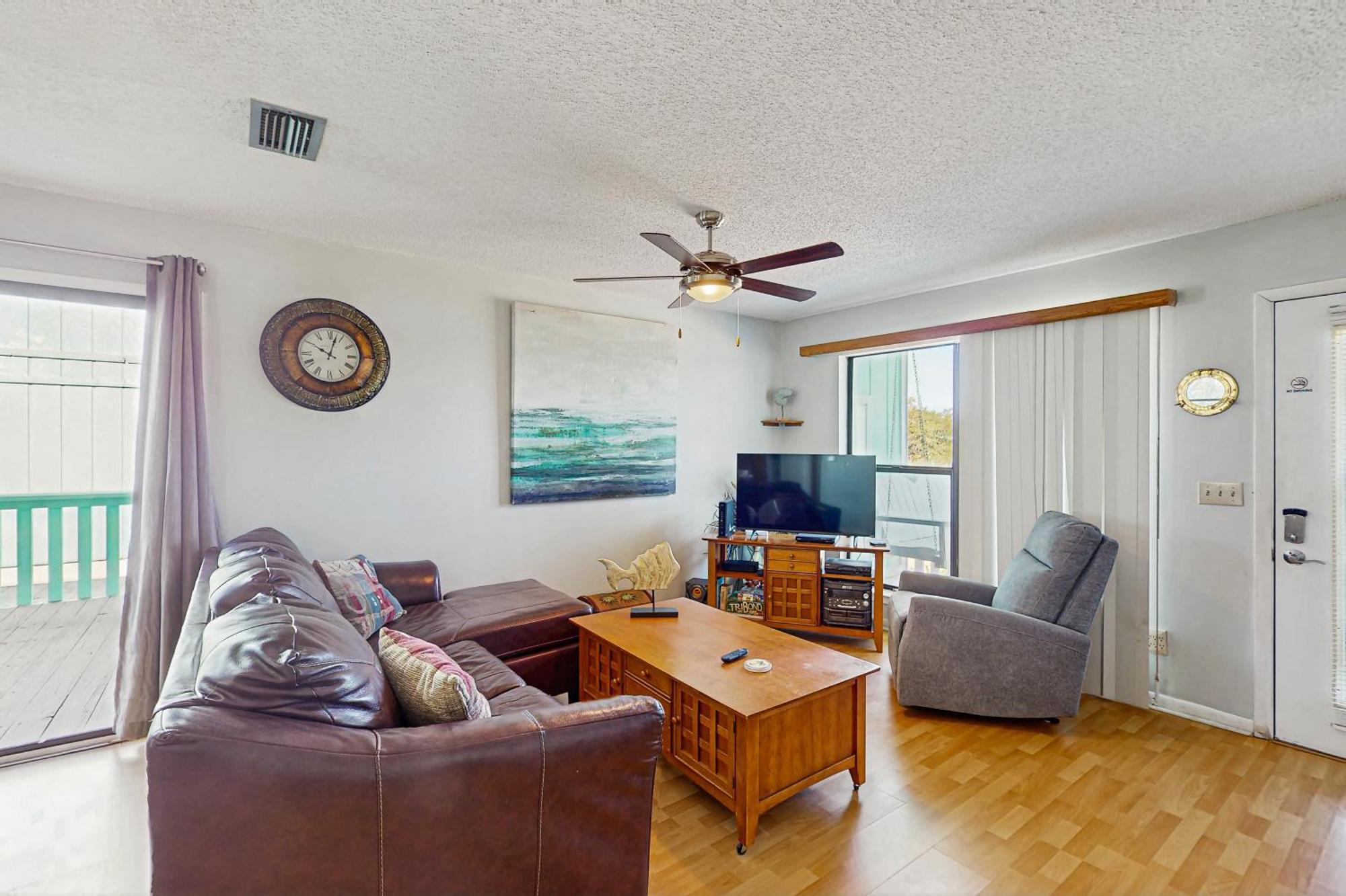 A Pirate'S Life Villa Panama City Beach Ngoại thất bức ảnh
