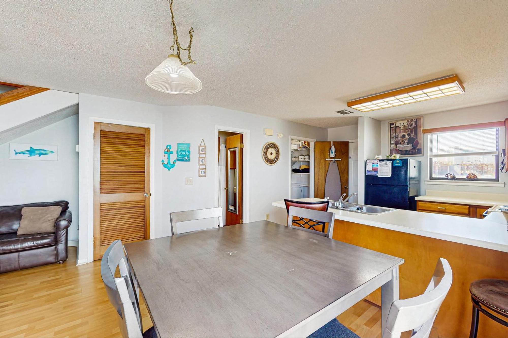 A Pirate'S Life Villa Panama City Beach Ngoại thất bức ảnh