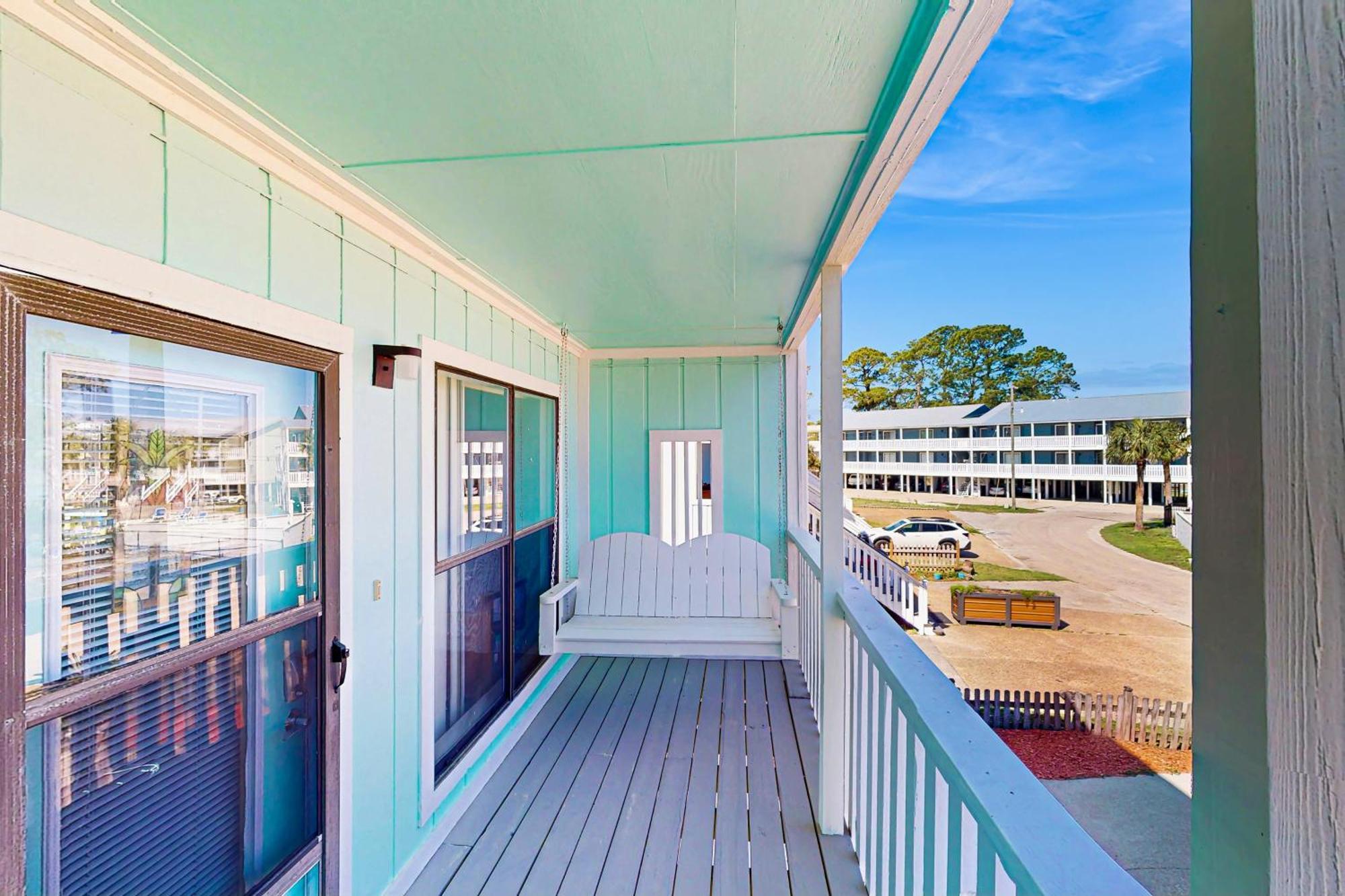 A Pirate'S Life Villa Panama City Beach Ngoại thất bức ảnh