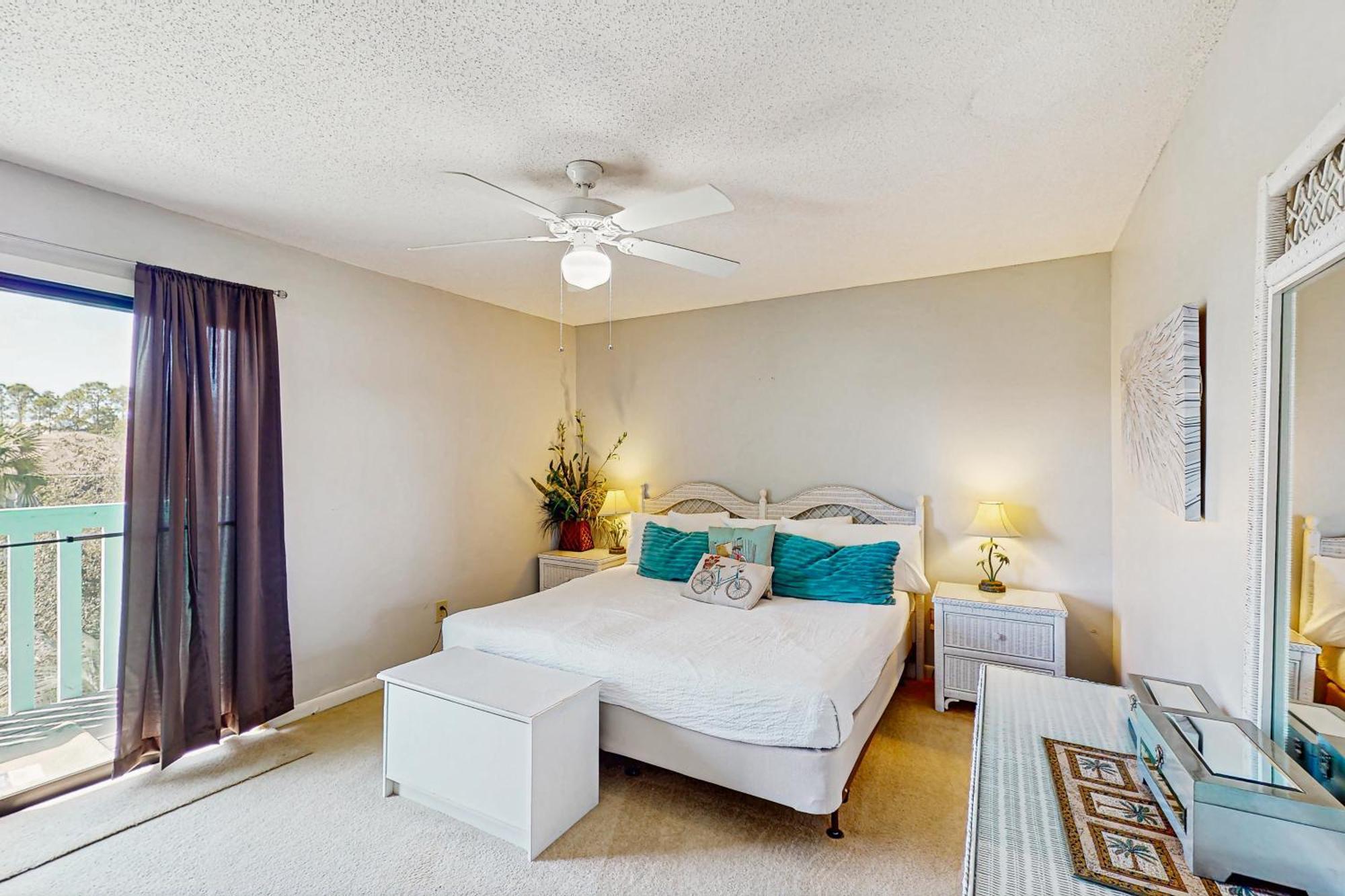 A Pirate'S Life Villa Panama City Beach Ngoại thất bức ảnh